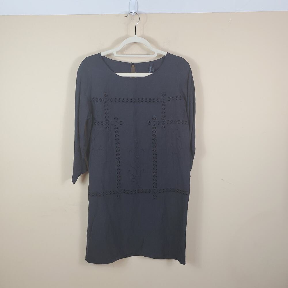 Alice Ritter Sheath Dress Women's Size 4